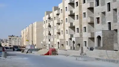 55.6 مليون دينار قيمة تملّك غير
