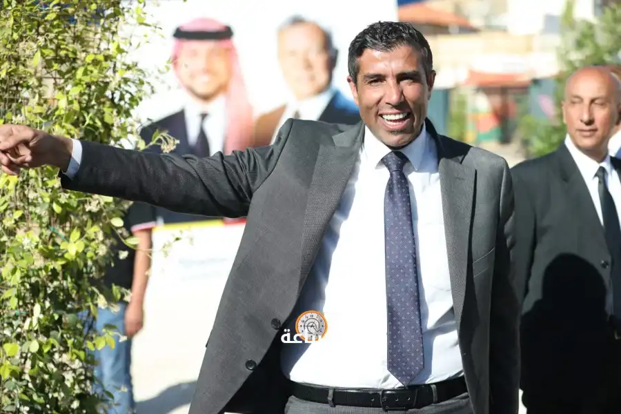 مدار الساعة,أخبار الأردن,اخبار الاردن,المملكة الأردنية الهاشمية,المنتخب الوطني,كأس العالم