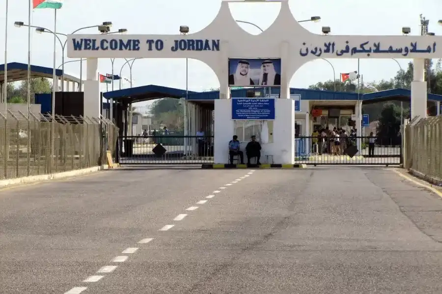 مدار الساعة,أخبار الأردن,اخبار الاردن,عيد الأضحى