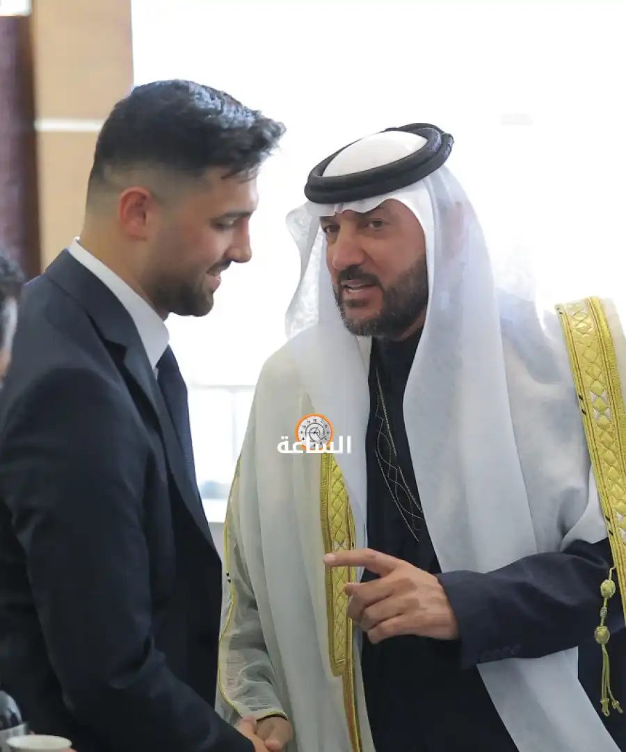 مدار الساعة,أخبار المجتمع الأردني,مناسبات أردنية