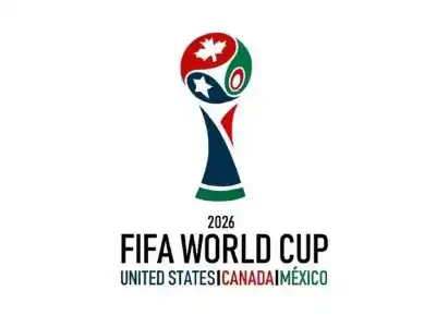 مونديال 2026 يشهد ابتكارات وتعديلات جديدة