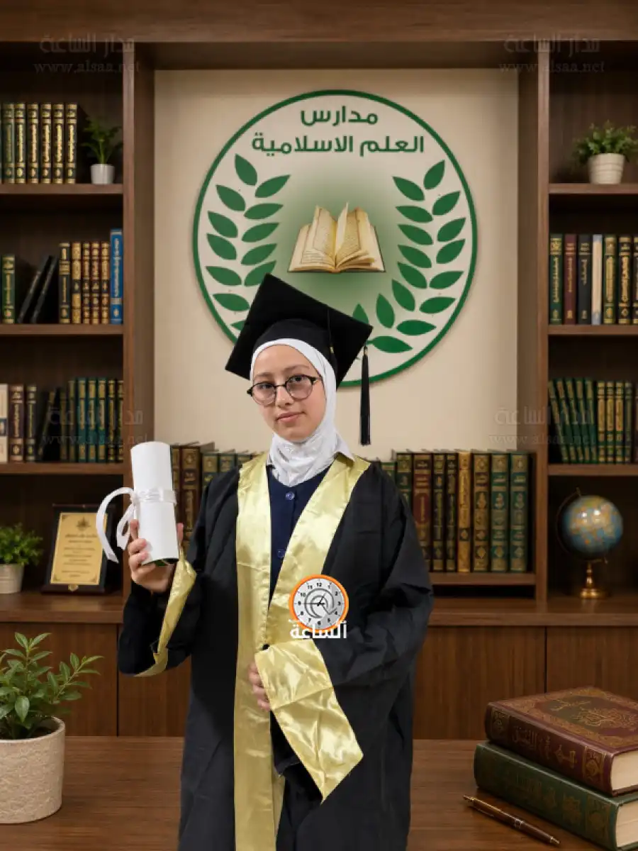 مدار الساعة,أخبار المجتمع الأردني,وزارة التربية والتعليم