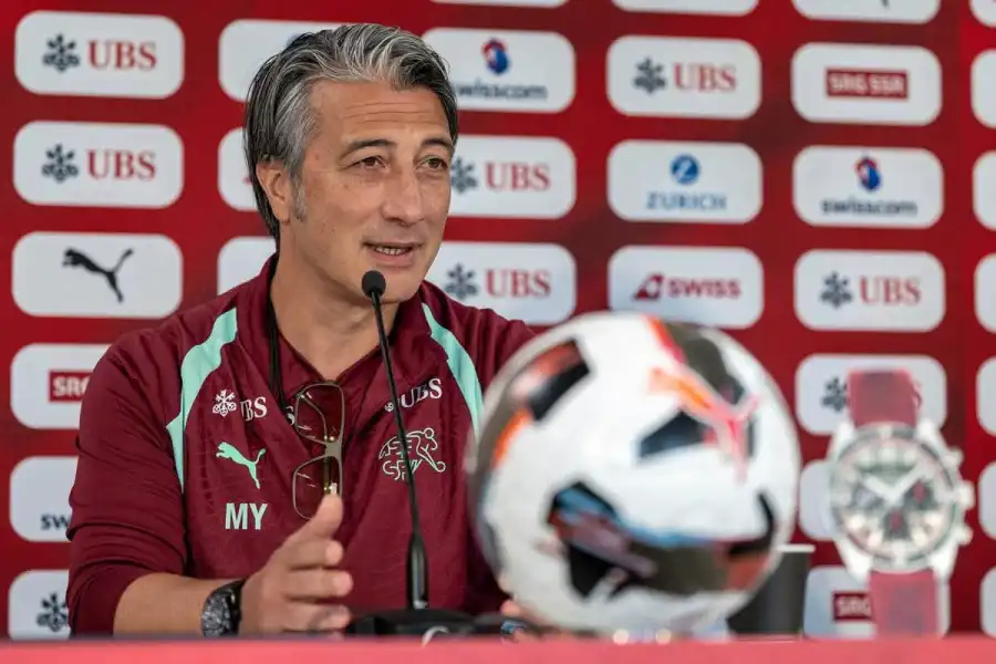 مدار الساعة,أخبار رياضية,منتخب النشامى,كأس العالم,موسى التعمري
