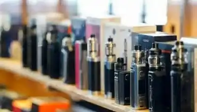 الأردن: تعليمات جديدة تمنع عرض منتجات