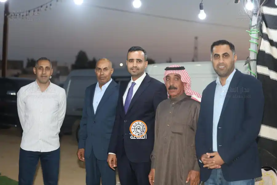 مدار الساعة,جاهات وأعراس الأردن,الصحفي طه أبو ردن,نقيب الصحفيين طارق المومني,الزميل إياد الجغبير,الدكتور محمد الفايز,الصحفي عمر الدهامشة,تامر الخلايلة,عامر الرجوب,عمر عبيدات,وائل الجرايشة,بشار الحسبان,محمد الزيود,عبدالله الخوالدة
