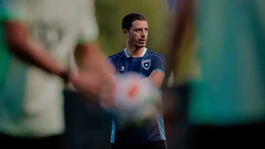 مدار الساعة,أخبار رياضية,منتخب النشامى,كأس العالم,المنتخب الوطني,موسى التعمري