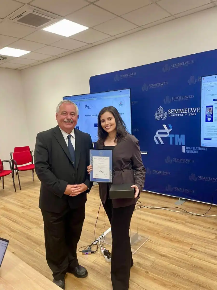 مدار الساعة,أخبار الجامعات الأردنية,جامعة عمان الأهلية