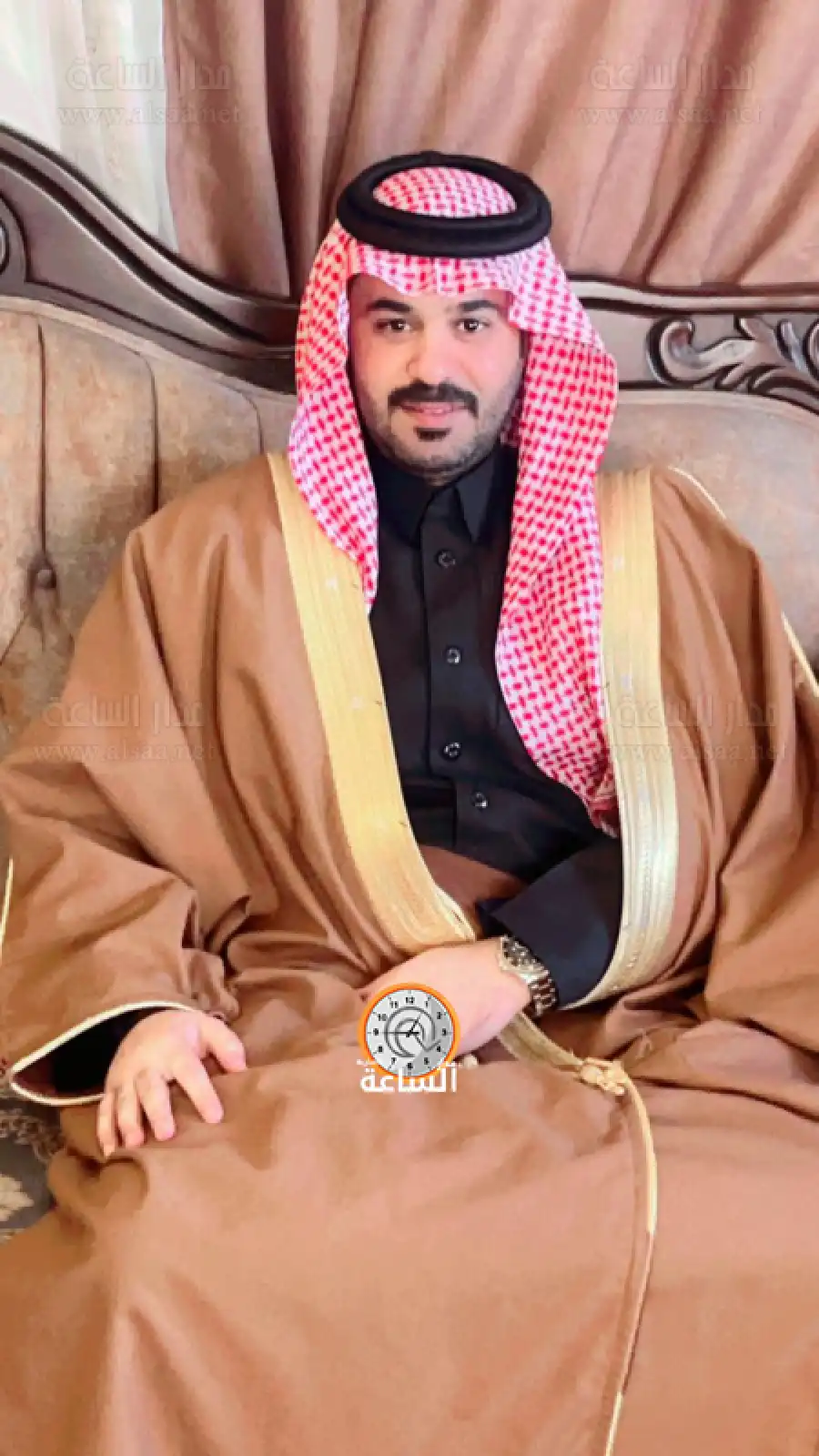 مدار الساعة,أخبار المجتمع الأردني