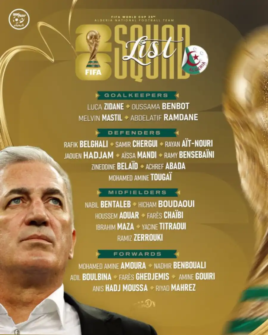 مدار الساعة,أخبار رياضية,كأس العالم,منتخب النشامى