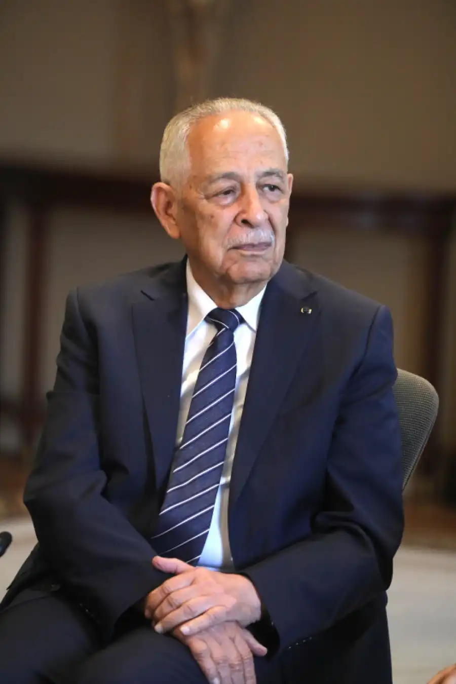 مدار الساعة,أخبار المجتمع الأردني,ولي العهد,الملك عبدالله الثاني,الحسين بن عبدالله الثاني,الديوان الملكي الهاشمي