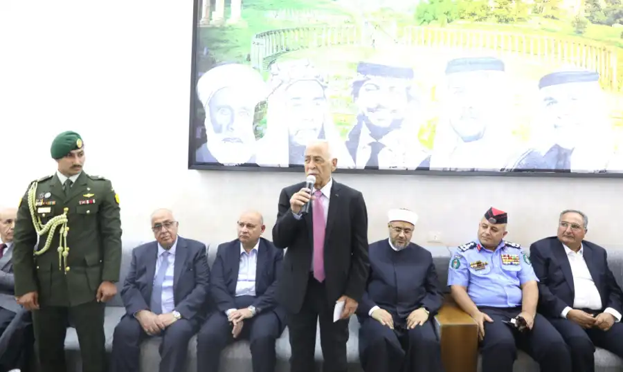 مدار الساعة,أخبار المجتمع الأردني,مناسبات أردنية,إمام الحضرة الهاشمية,الملك عبدالله الثاني,الحسين بن عبدالله الثاني,ولي العهد,الديوان الملكي,الديوان الملكي الهاشمي