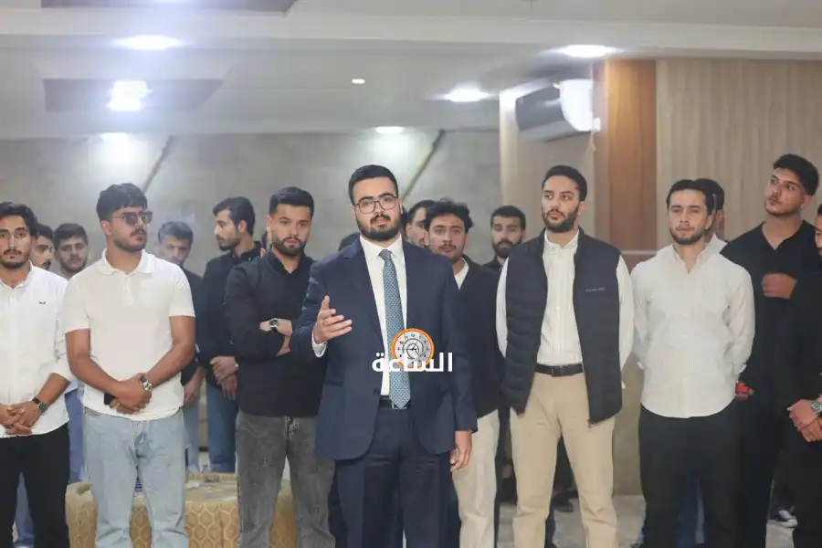مدار الساعة,أخبار الجامعات الأردنية,مناسبات أردنية,الجامعة الأردنية