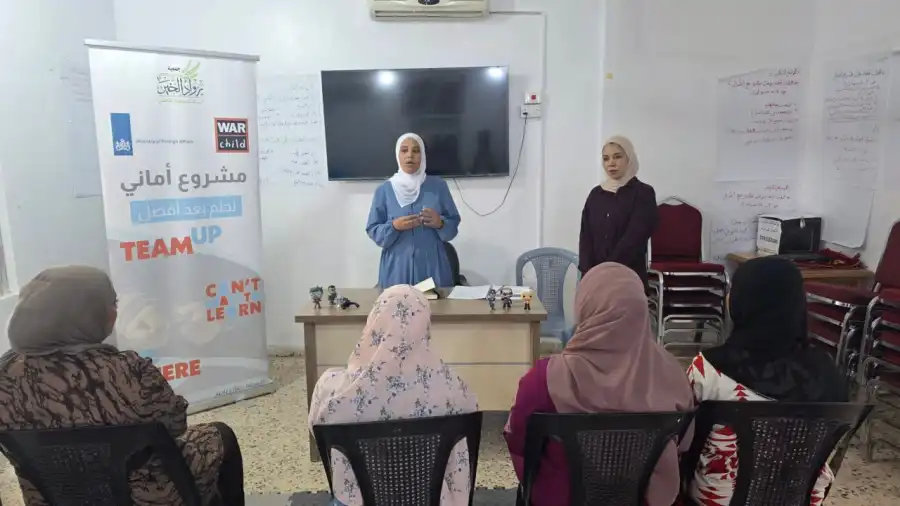 مدار الساعة,أخبار المجتمع الأردني