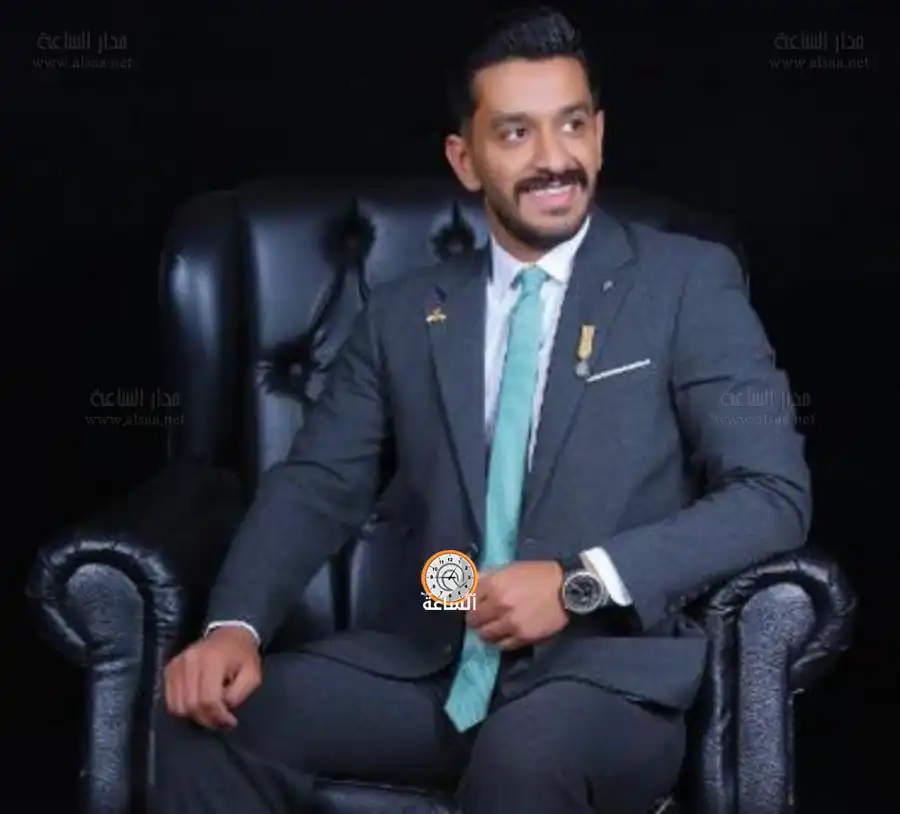 مدار الساعة,أخبار المجتمع الأردني,مناسبات أردنية,جامعة الزرقاء