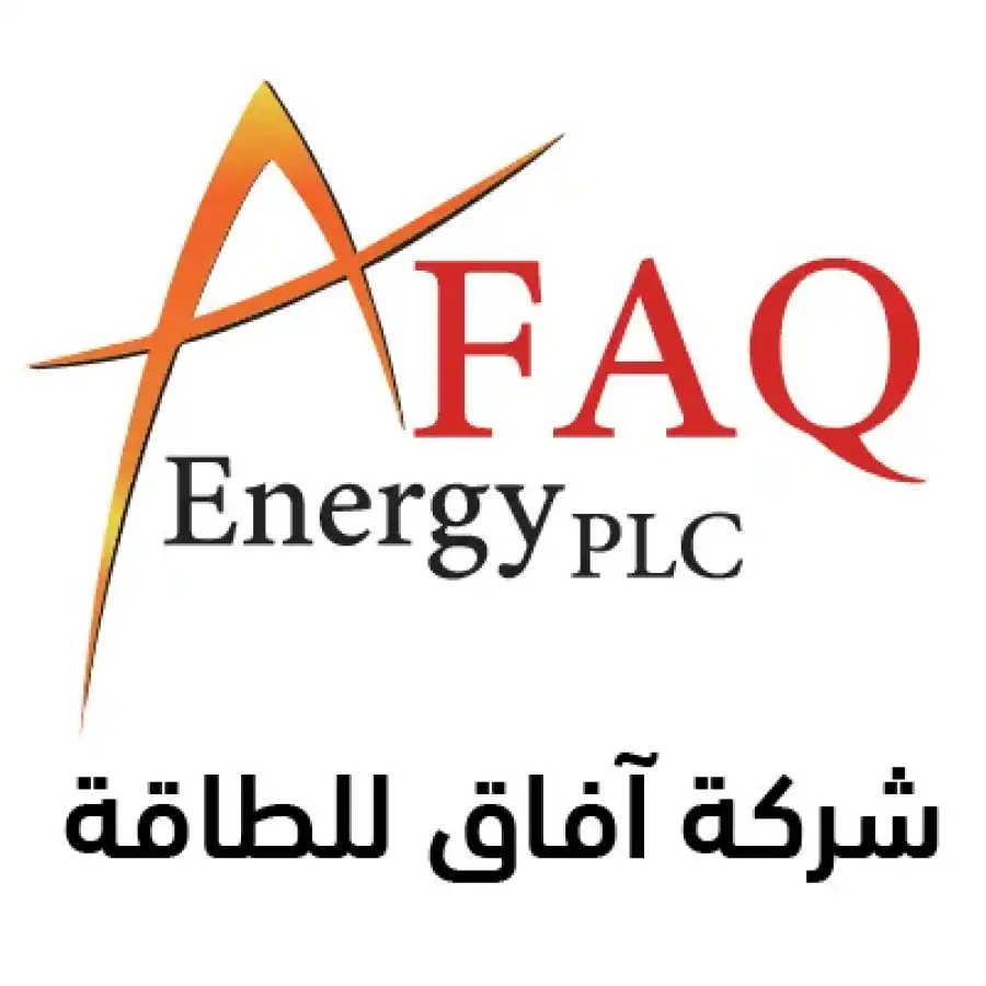 مدار الساعة,أخبار البنوك والشركات
