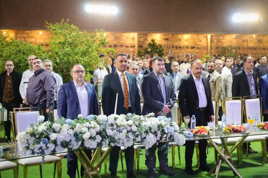 مدار الساعة,أخبار اقتصادية,أخبار البنوك والشركات,الملك عبد الله الثاني,الأمير الحسين بن عبد الله الثاني,ولي العهد,عيد الاستقلال,عيد الأضحى