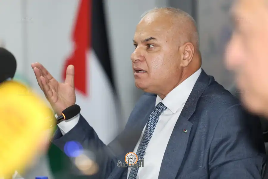 مدار الساعة,أخبار اقتصادية,أخبار رياضية,وزير العمل,الدكتور جعفر حسان,رئيس الوزراء,كأس العالم,المنتخب الوطني