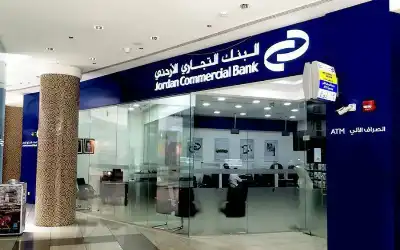 الصايغ تشتري 700000 سهم