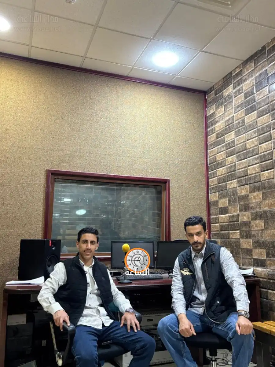 مدار الساعة,أخبار المجتمع الأردني,مناسبات أردنية,جامعة الزرقاء
