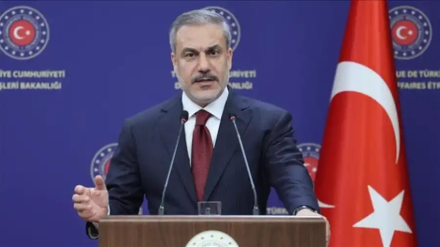 مدار الساعة,أخبار عربية ودولية,المملكة العربية السعودية