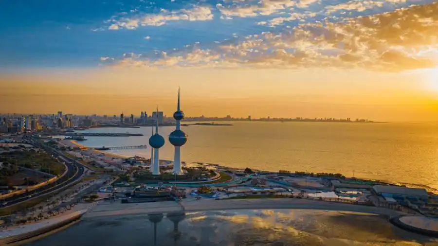 مدار الساعة,خليجيات,أخبار الخليج العربي,أخبار دول الخليج,القوات المسلحة