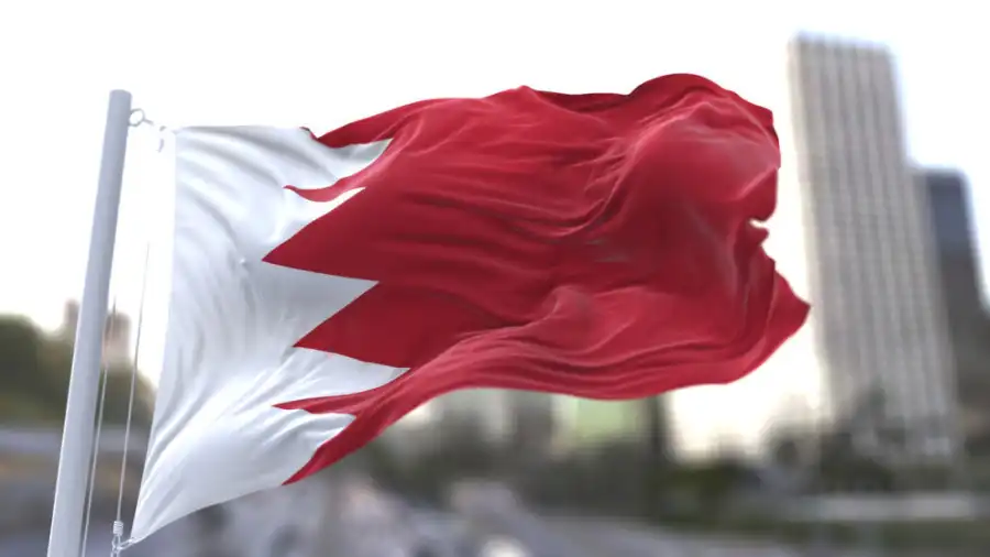 مدار الساعة,خليجيات,أخبار الخليج العربي,أخبار دول الخليج
