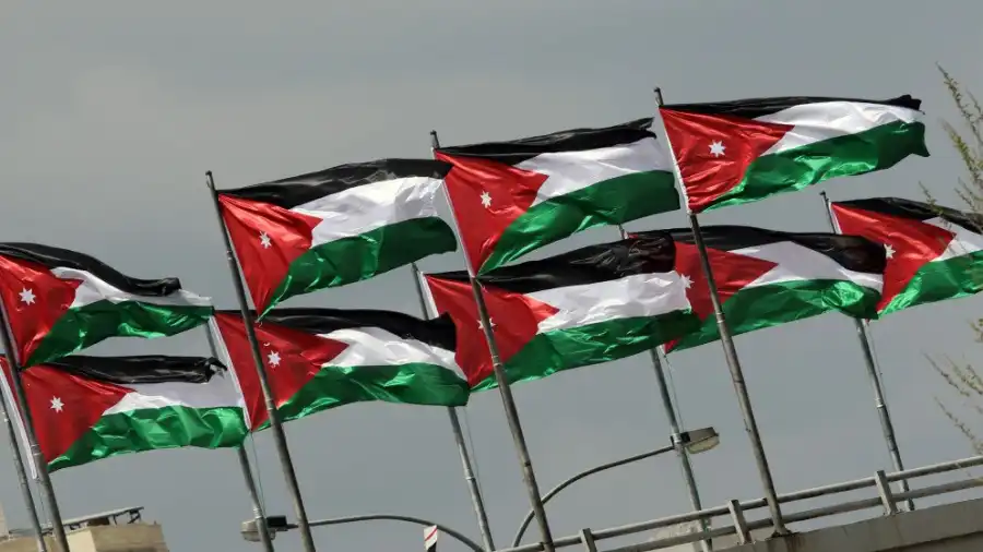 مدار الساعة,أخبار اقتصادية,الدكتور جعفر حسان,وزير الصناعة والتجارة والتموين,الملك عبدالله الثاني,رئيس الوزراء,يعرب القضاة,الاتحاد الأوروبي,وزارة الطاقة والثروة المعدنية,دائرة الإحصاءات العامة,وزارة الطاقة,غرفة صناعة الأردن,وكالة الأنباء الأردنية,الميزان التجاري
