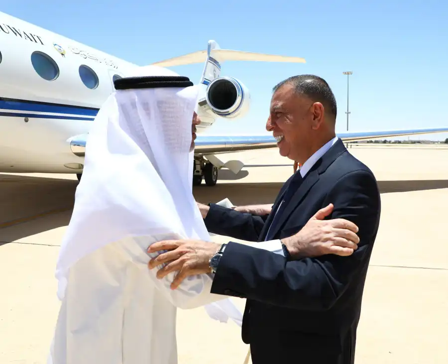 مدار الساعة,أخبار الأردن,اخبار الاردن,وزير الداخلية,مازن الفراية,وزارة الداخلية