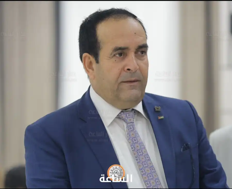 مدار الساعة,أخبار المجتمع الأردني