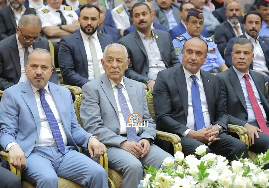 مدار الساعة,أخبار الجامعات الأردنية,مناسبات أردنية,المملكة الأردنية الهاشمية,الملك الحسين بن طلال,الملك عبدالله الثاني,الديوان الملكي الهاشمي,الملكية الأردنية
