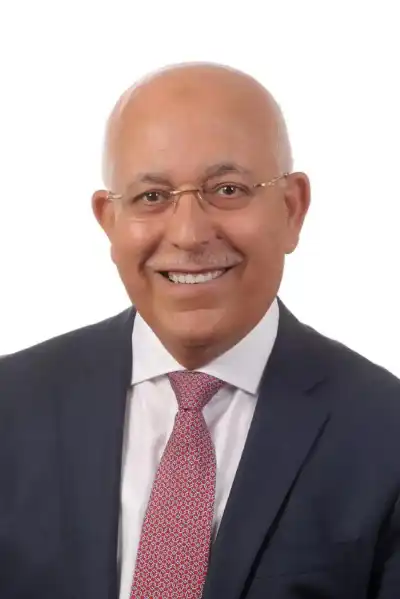الخطيب رئيسا لمجلس مهارات قطاع اللوجستيات
