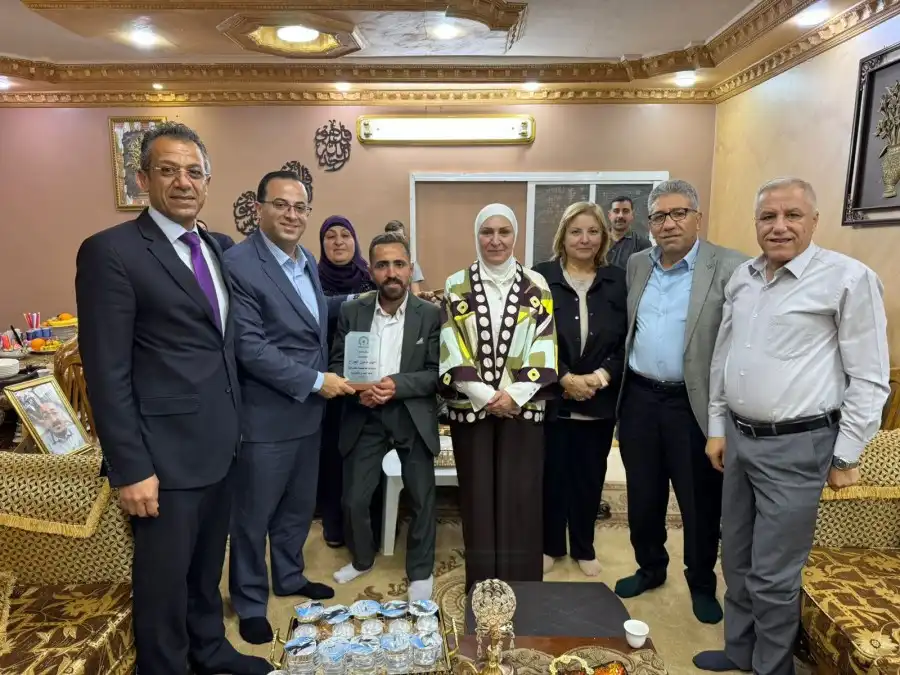 مدار الساعة,أخبار الجامعات الأردنية,أخبار الأحزاب الأردنية,مجلس النواب,جامعة العلوم والتكنولوجيا
