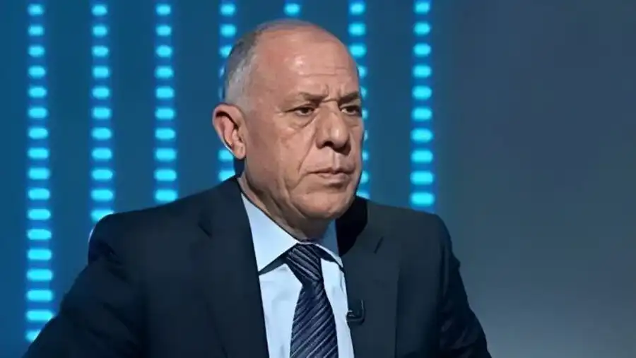 مدار الساعة,وفيات اليوم في الأردن