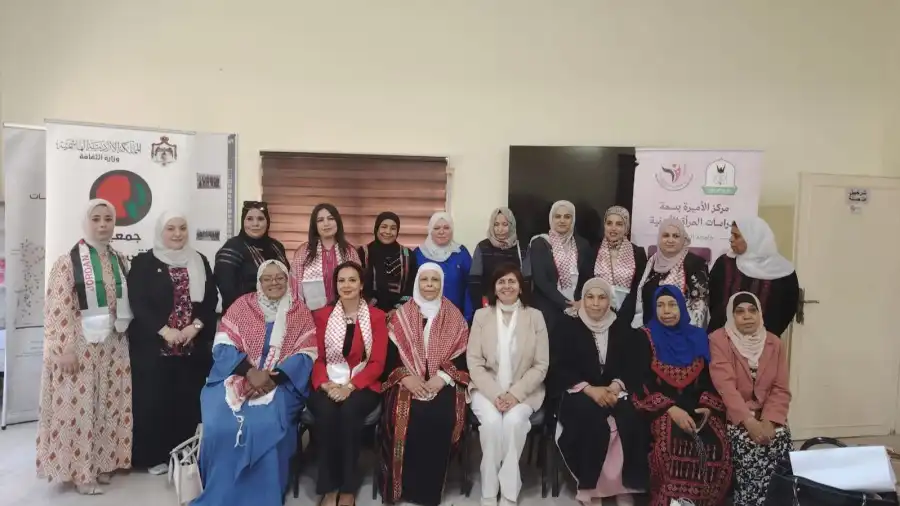 مدار الساعة,أخبار الجامعات الأردنية,الملك عبد الله الثاني,جامعة اليرموك,عيد الاستقلال,التنمية المستدامة,الذكاء الاصطناعي