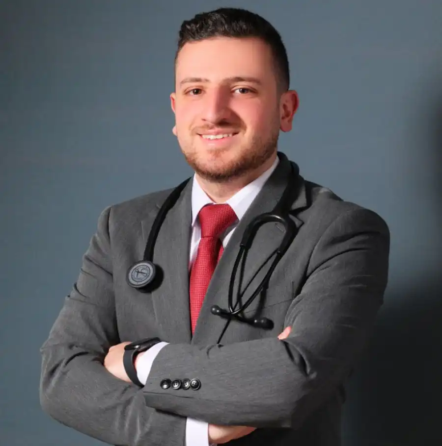 مدار الساعة,أخبار المجتمع الأردني,الجامعة الأردنية