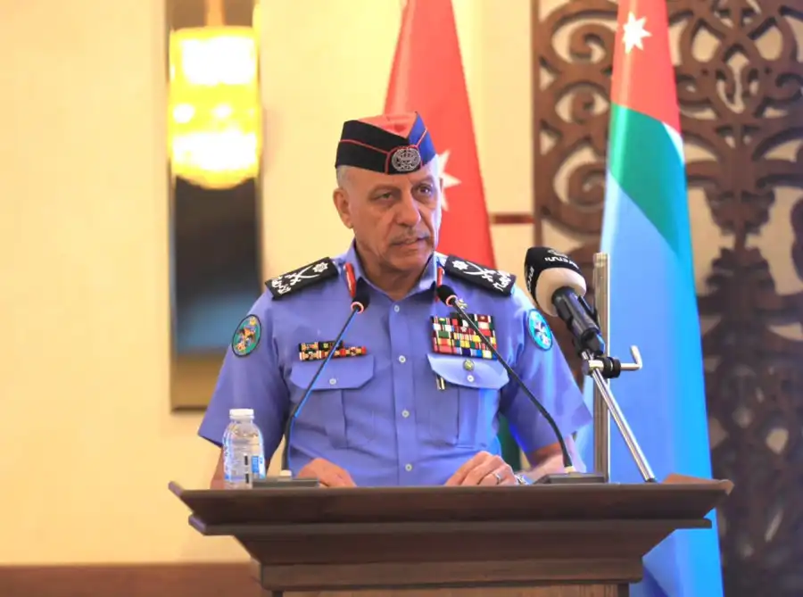 مدار الساعة,أخبار الأردن,اخبار الاردن,مديرية الأمن العام,الأمن العام,الأمم المتحدة