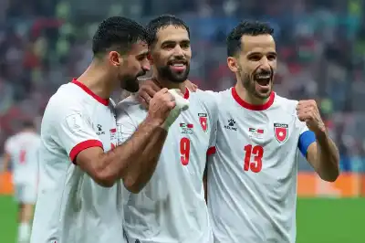 الصحافة العالمية تسلط الضوء على مشاركة
