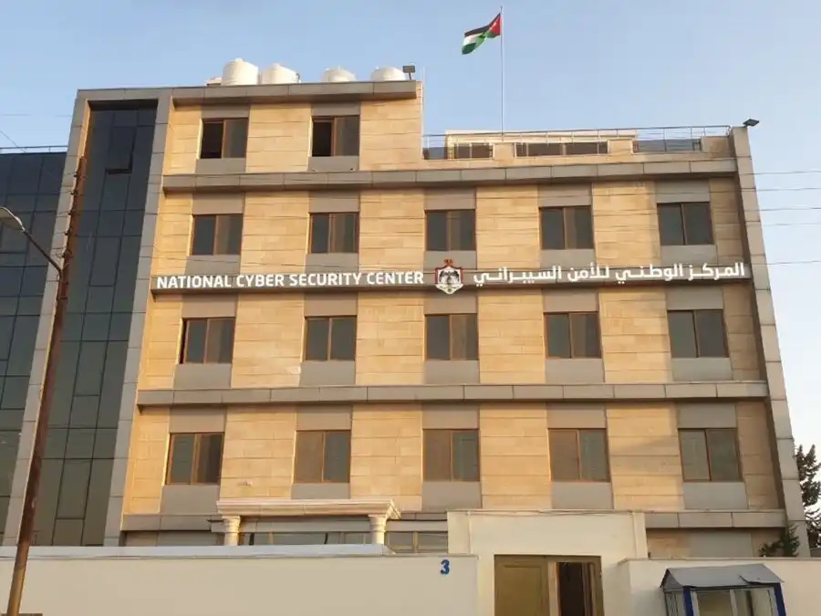 مدار الساعة,أخبار الأردن,اخبار الاردن,أخبار التكنولوجيا، التقنيات