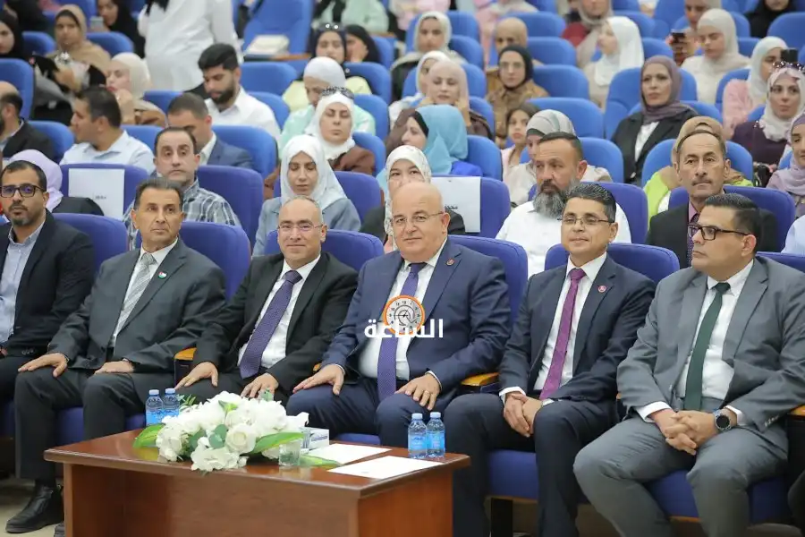 مدار الساعة,أخبار الصحة والأسرة,أخبار التكنولوجيا، التقنيات,الملكة رانيا,الجامعة الهاشمية,الذكاء الاصطناعي