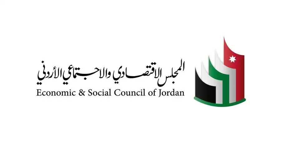 مدار الساعة,أخبار الأردن,اخبار الاردن,هيئة تنشيط السياحة