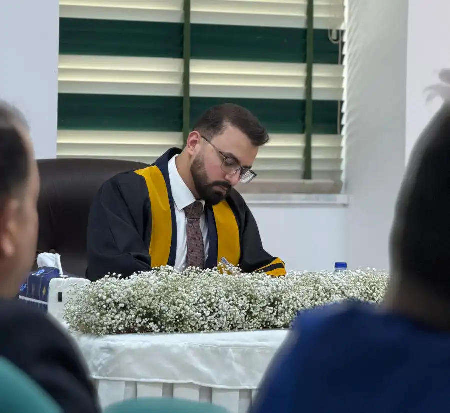 مدار الساعة,أخبار المجتمع الأردني,الجامعة الأردنية