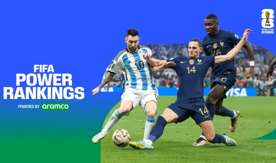 مدار الساعة,أخبار رياضية,كأس العالم