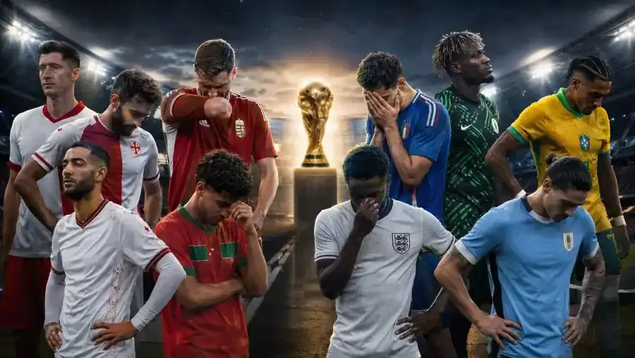 مدار الساعة,أخبار رياضية,كأس العالم,يزن النعيمات