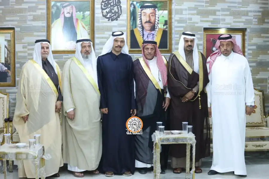 مدار الساعة,أخبار المجتمع الأردني,القوات المسلحة الأردنية,الملك عبد الله الثاني,عيد الاستقلال,القوات المسلحة,الجيش العربي