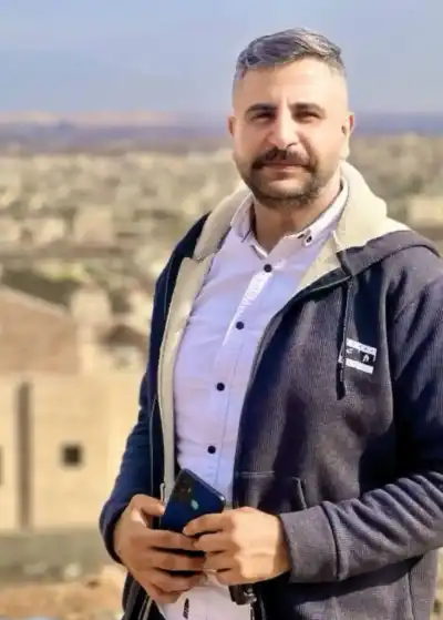 عشيرة المستريحي تقود جاهة صلح بمقتل