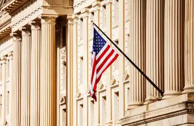 الخارجية الأمريكية توجه نداء لرعاياها في
