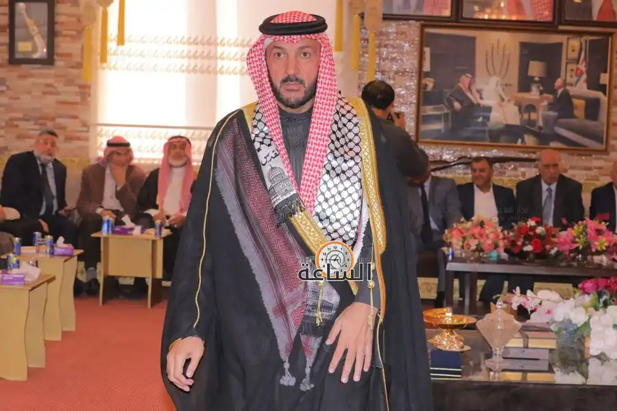 مدار الساعة,أخبار الأردن,اخبار الاردن