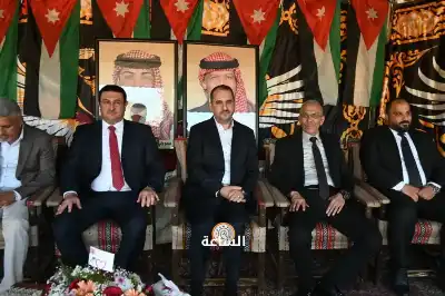 ابو عبيد من المزار الشمالي: الرياضة