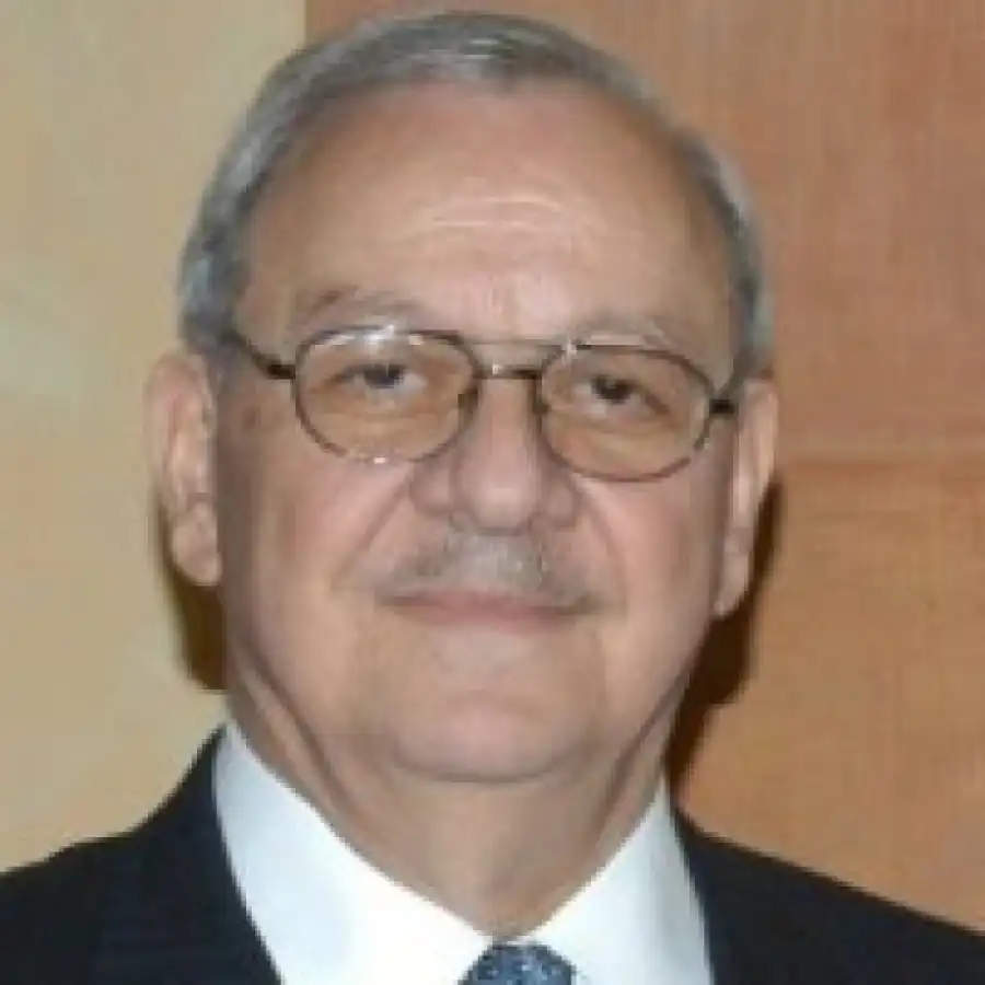 مدار الساعة,أخبار اقتصادية