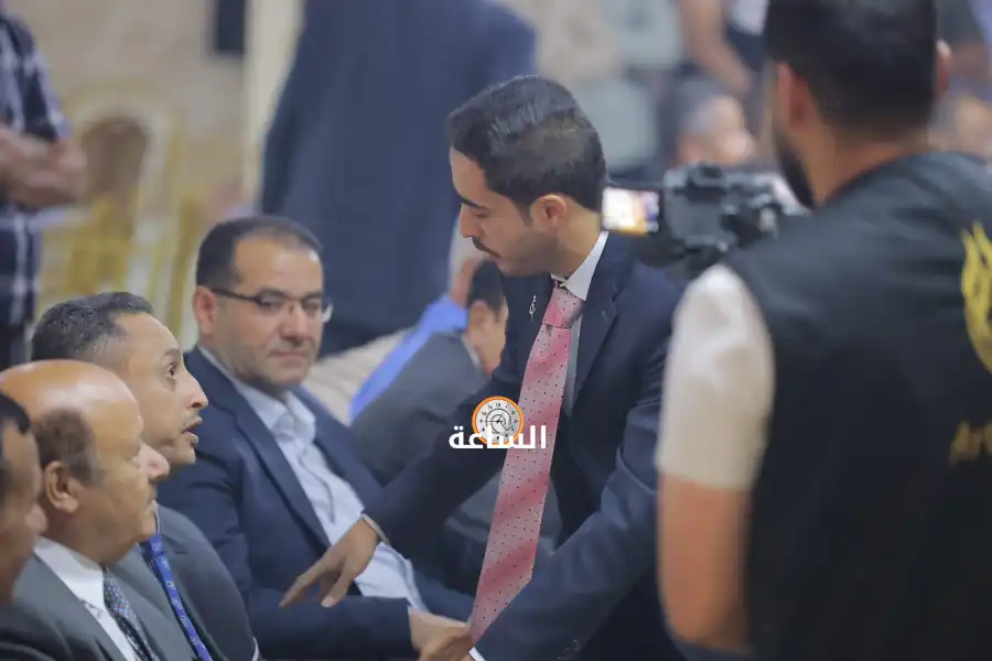 مدار الساعة,أخبار المجتمع الأردني,مناسبات أردنية,جاهات وأعراس الأردن